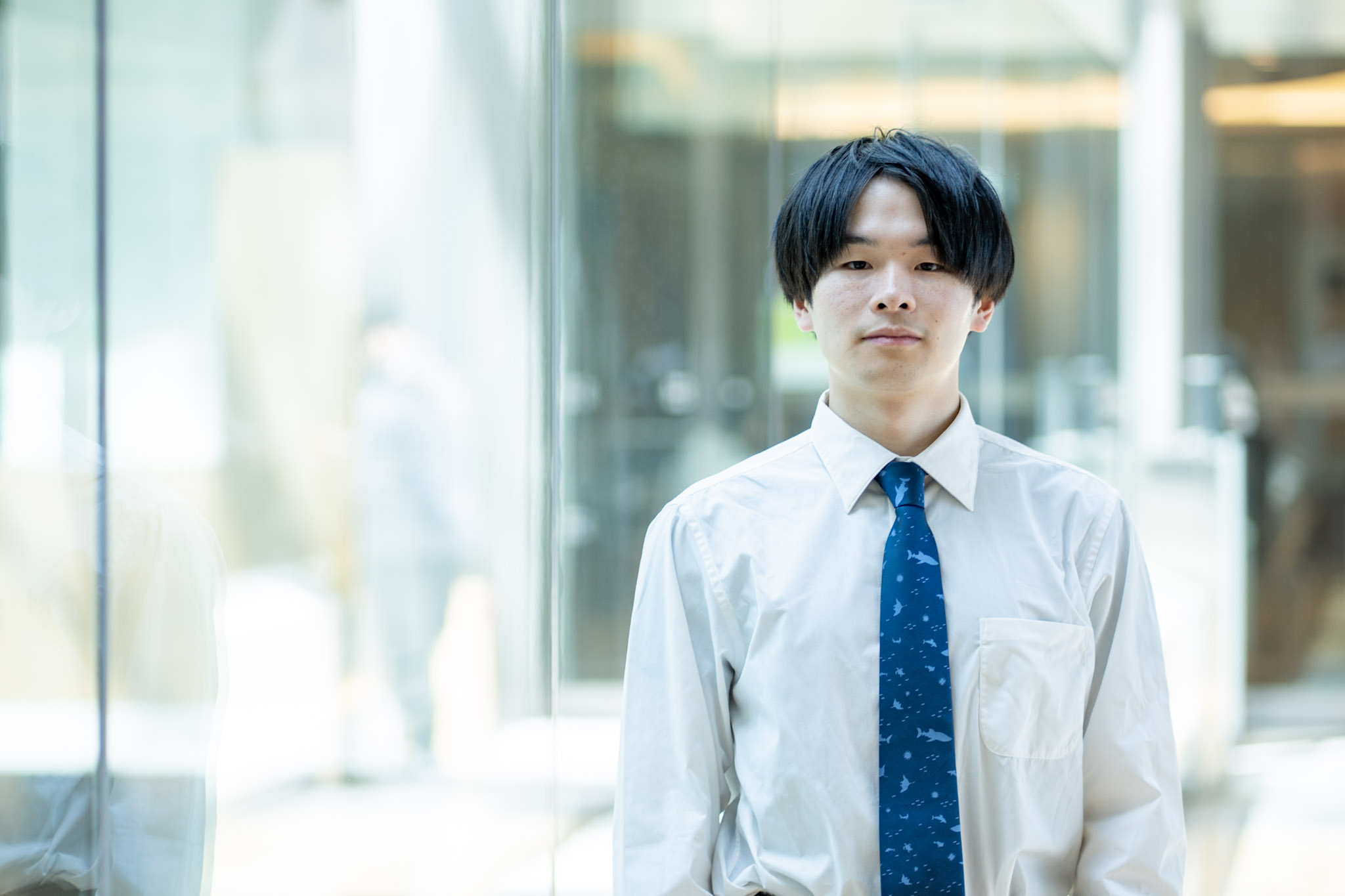 櫻井 理也 / 株式会社VAIZO 代表取締役CTO